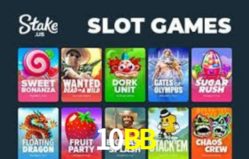 10BB.com