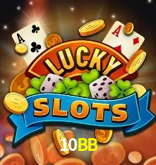 10BB.com