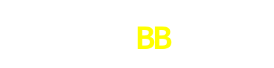 10BB.com