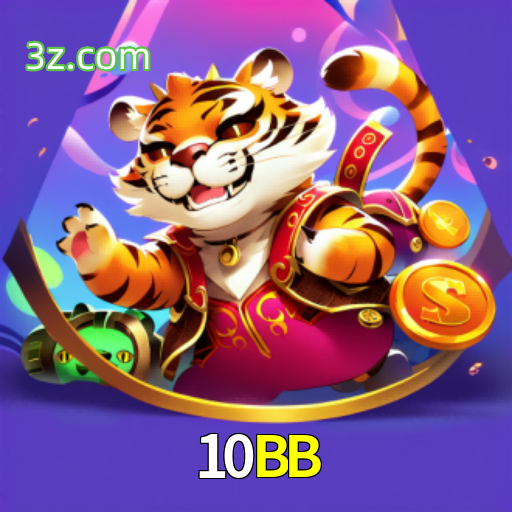 10BB.com